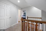 4807 Goose Creek Drive - Photo 38