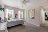 4807 Goose Creek Drive - Photo 40