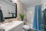 4807 Goose Creek Drive - Photo 41