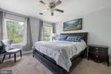 4807 Goose Creek Drive - Photo 42