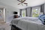 4807 Goose Creek Drive - Photo 43