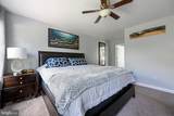 4807 Goose Creek Drive - Photo 44