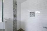 4807 Goose Creek Drive - Photo 47