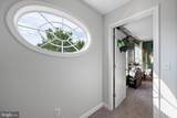 4807 Goose Creek Drive - Photo 49