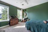 4807 Goose Creek Drive - Photo 51
