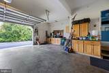 4807 Goose Creek Drive - Photo 55