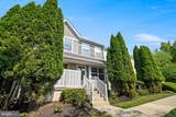54 Granite Lane - Photo 9