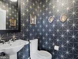 13770 Kahawai Drive - Photo 10