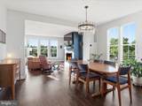 13770 Kahawai Drive - Photo 11