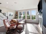 13770 Kahawai Drive - Photo 13