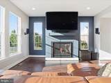 13770 Kahawai Drive - Photo 14