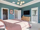 13770 Kahawai Drive - Photo 16