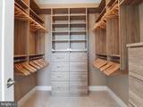 13770 Kahawai Drive - Photo 17