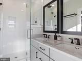 13770 Kahawai Drive - Photo 18