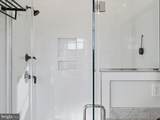 13770 Kahawai Drive - Photo 19