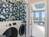 13770 Kahawai Drive - Photo 20