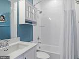 13770 Kahawai Drive - Photo 21