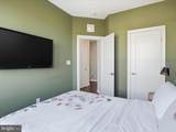 13770 Kahawai Drive - Photo 23
