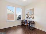13770 Kahawai Drive - Photo 24