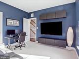 13770 Kahawai Drive - Photo 25
