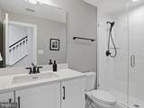13770 Kahawai Drive - Photo 26