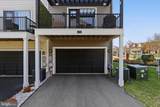 13770 Kahawai Drive - Photo 28