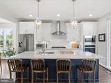 13770 Kahawai Drive - Photo 4