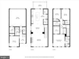 13770 Kahawai Drive - Photo 49