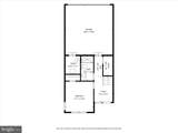 13770 Kahawai Drive - Photo 50