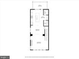 13770 Kahawai Drive - Photo 51