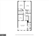 13770 Kahawai Drive - Photo 52