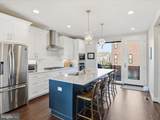 13770 Kahawai Drive - Photo 6