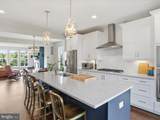 13770 Kahawai Drive - Photo 7