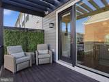13770 Kahawai Drive - Photo 8