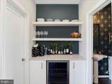 13770 Kahawai Drive - Photo 9