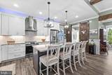 151 Park Way Avenue - Photo 4