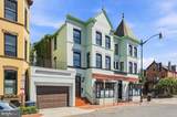 1901 4TH Street - Photo 1