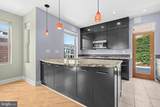 1901 4TH Street - Photo 10
