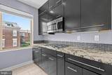 1901 4TH Street - Photo 12