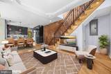 1901 4TH Street - Photo 15
