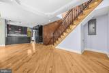 1901 4TH Street - Photo 16
