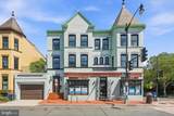 1901 4TH Street - Photo 2