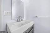 1901 4TH Street - Photo 23