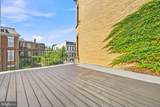 1901 4TH Street - Photo 24