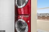 1901 4TH Street - Photo 28