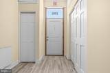 1901 4TH Street - Photo 3