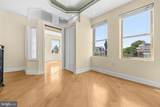 1901 4TH Street - Photo 31