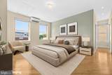 1901 4TH Street - Photo 32