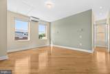 1901 4TH Street - Photo 33