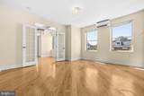 1901 4TH Street - Photo 34